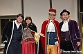 VBS_10479 - Investitura Re Peperone e Bela Povronera Carnevale di Carmagnola 2025